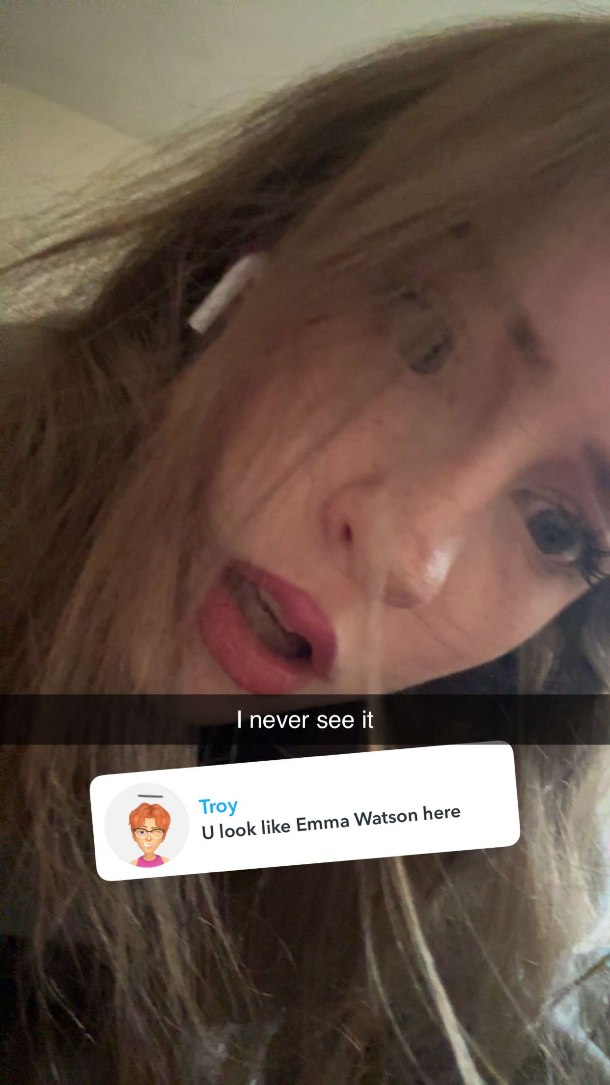 mira.0004 snapchat image archive image