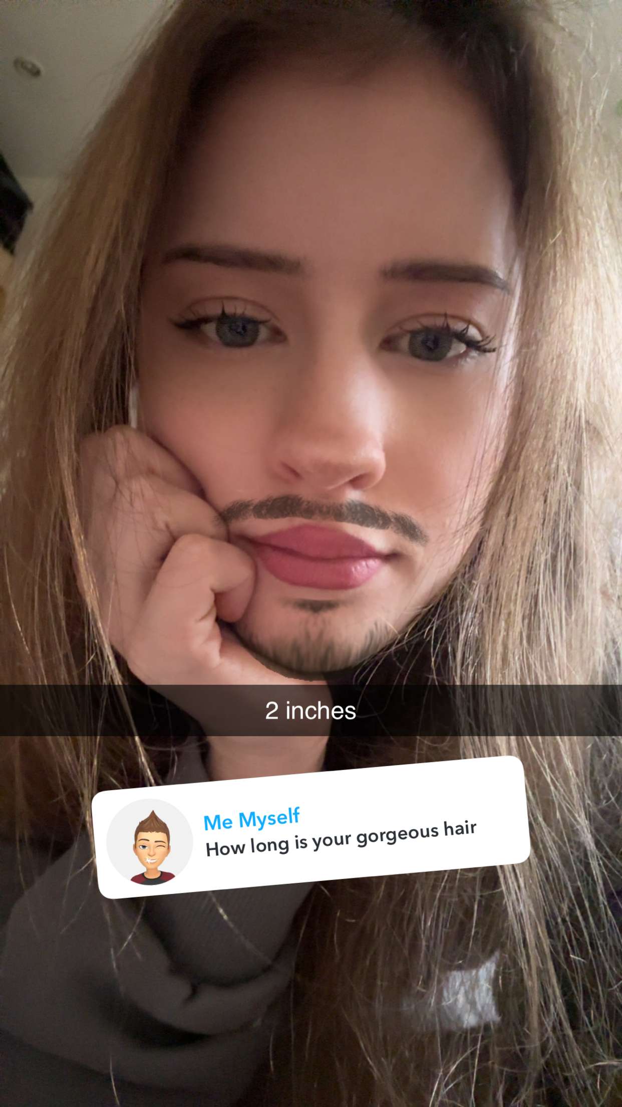 mira.0004 snapchat image archive image