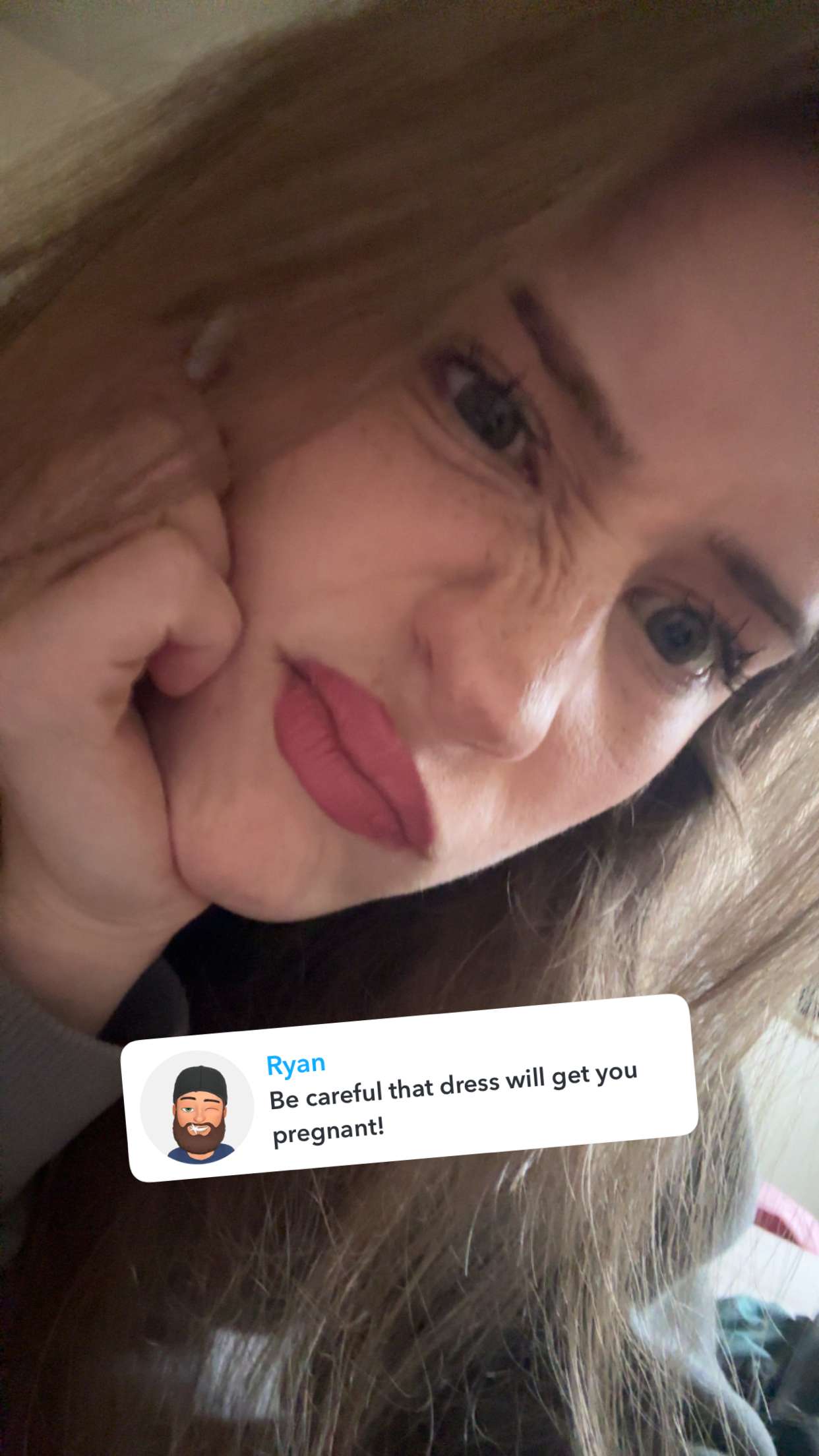 mira.0004 snapchat image archive image