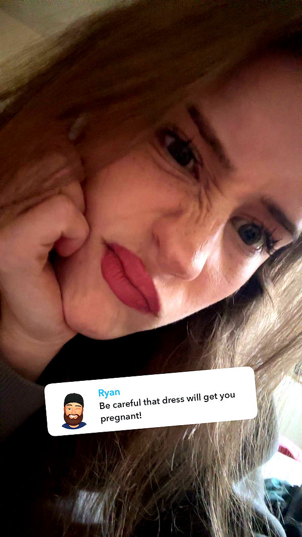 mira.0004 image ~ Altpins