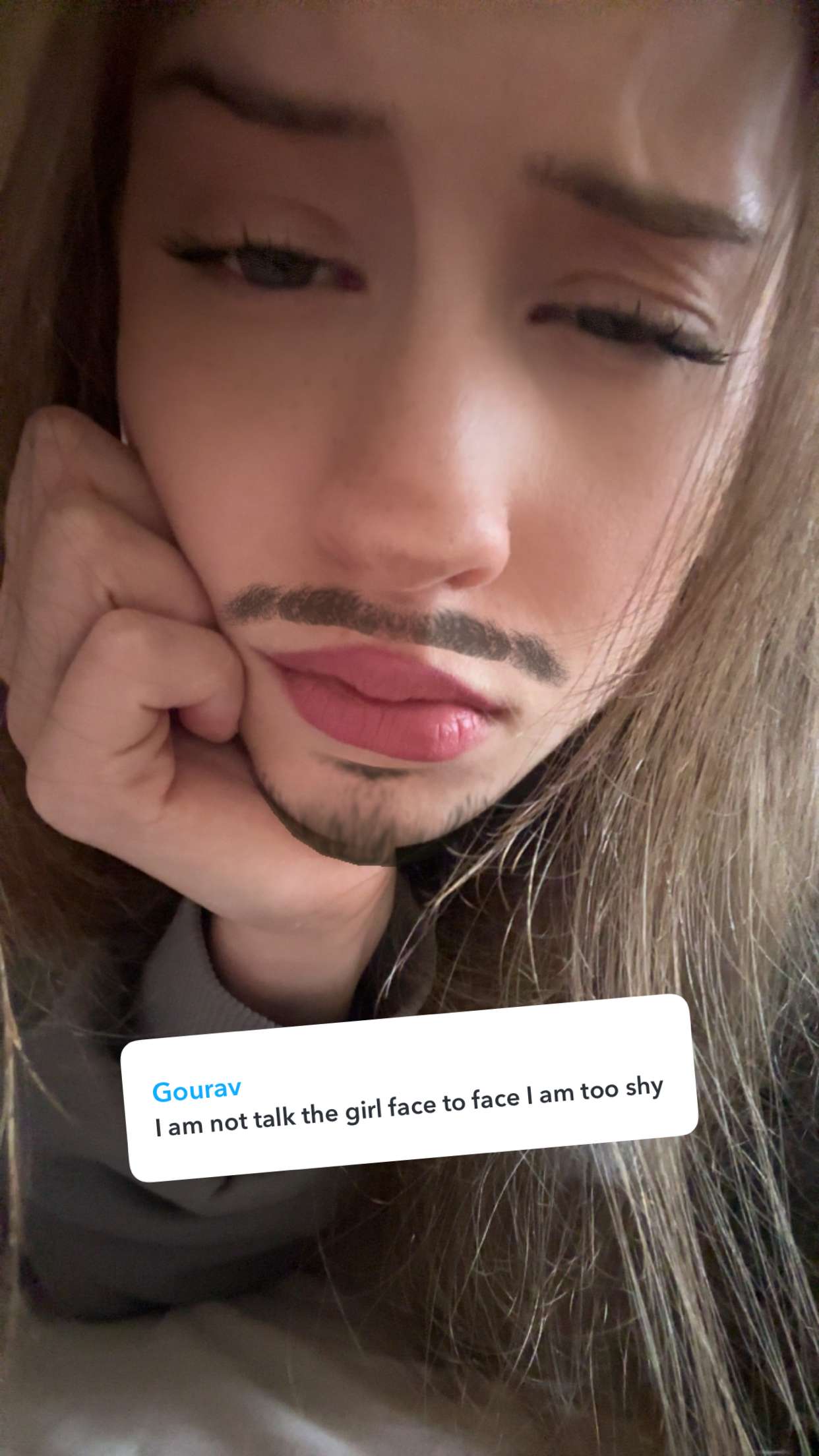 mira.0004 snapchat image archive image