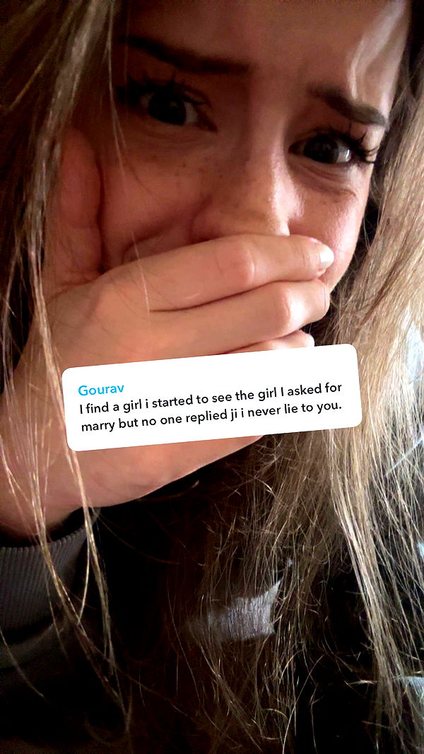 mira.0004 image ~ Altpins