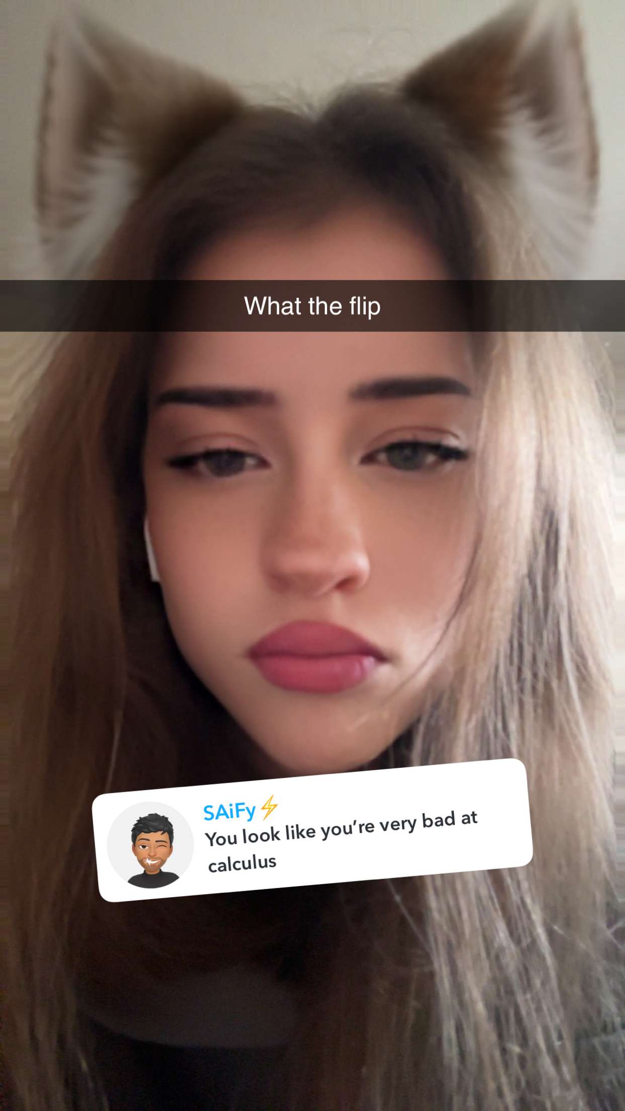 mira.0004 snapchat image archive image