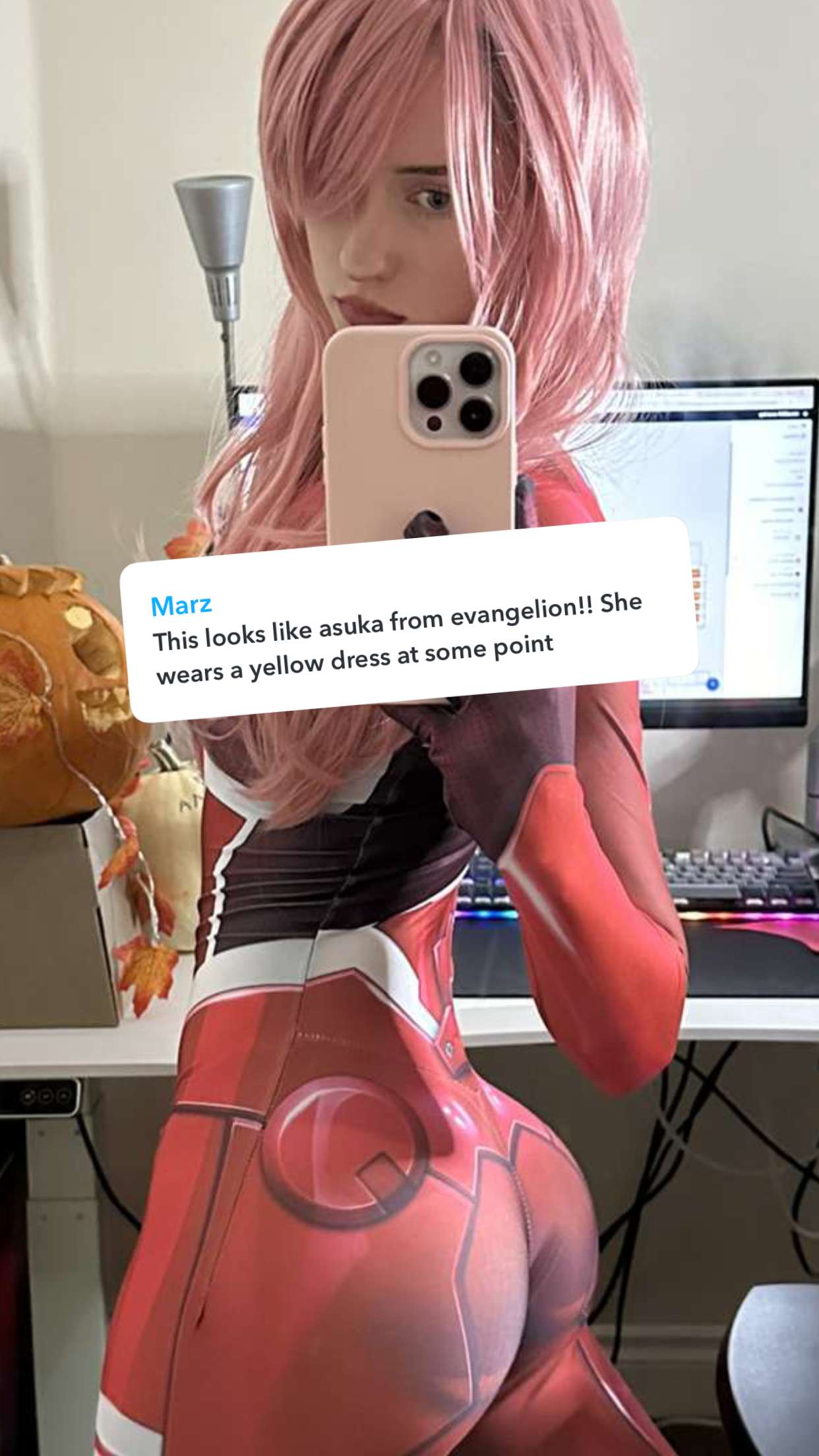 mira.0004 snapchat image archive image