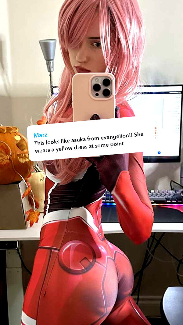 mira.0004 image ~ Altpins