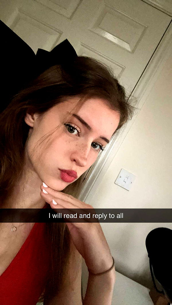 mira.0004 image ~ Altpins