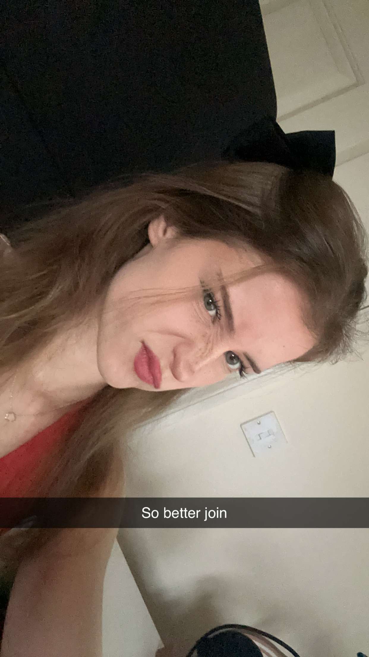 mira.0004 snapchat image archive image