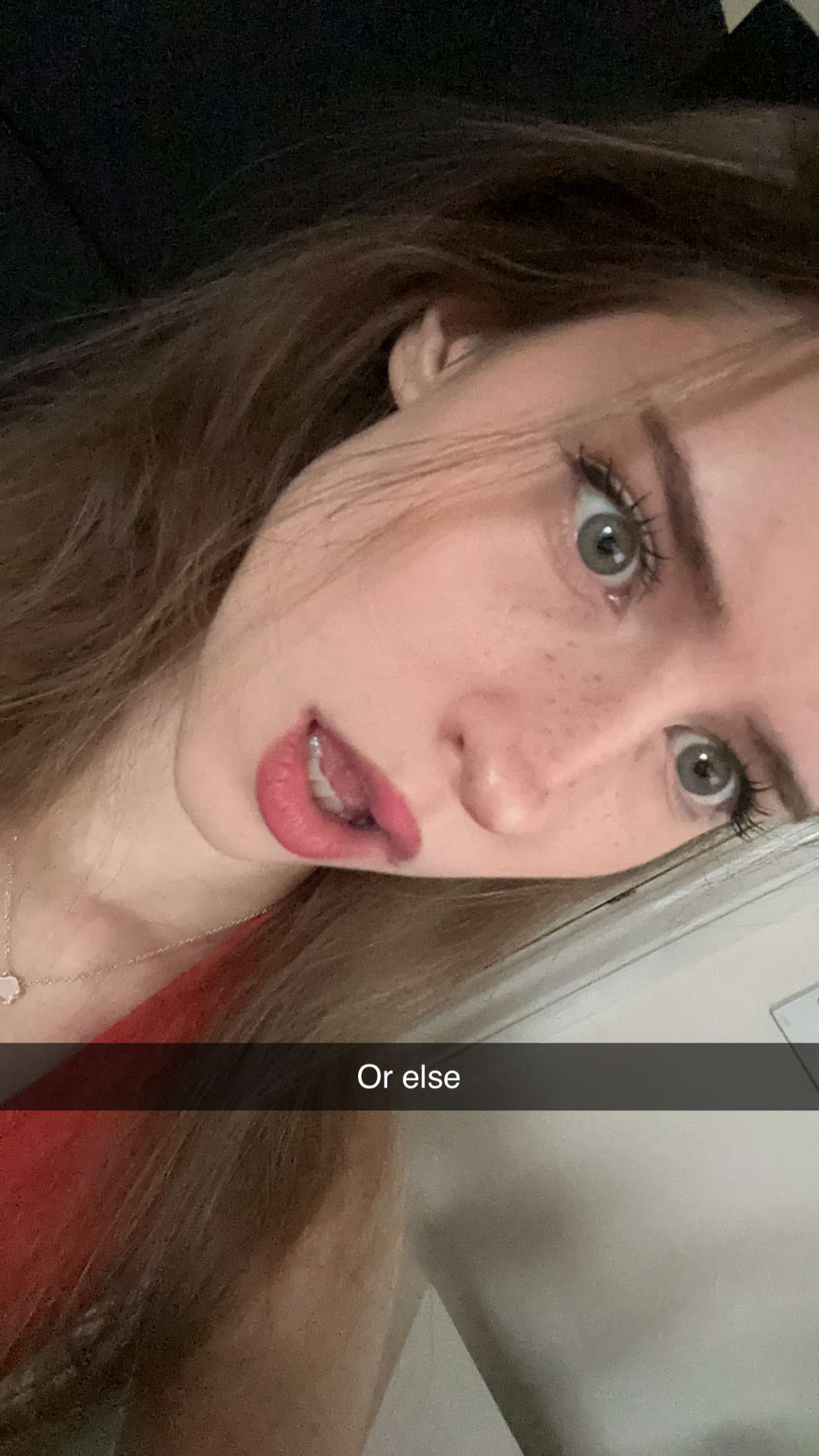 mira.0004 snapchat image archive image