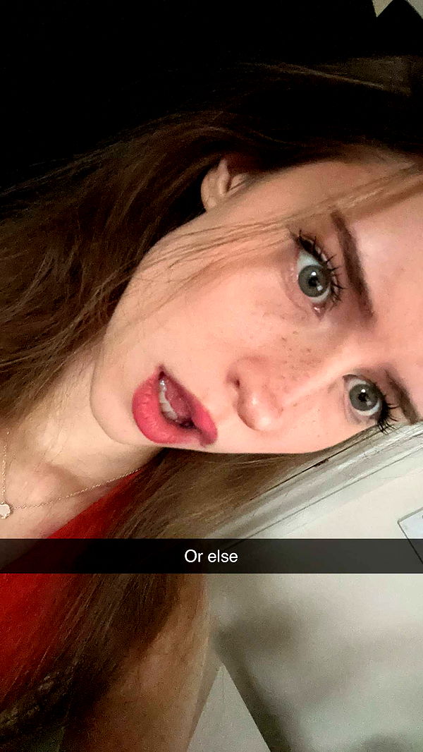 mira.0004 image ~ Altpins