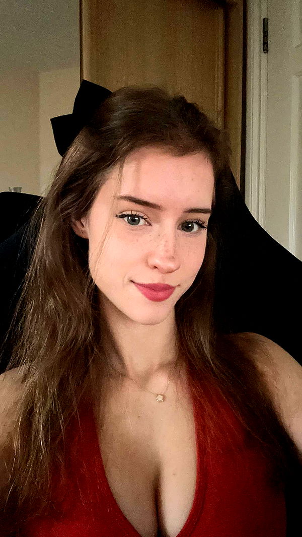 mira.0004 image ~ Altpins