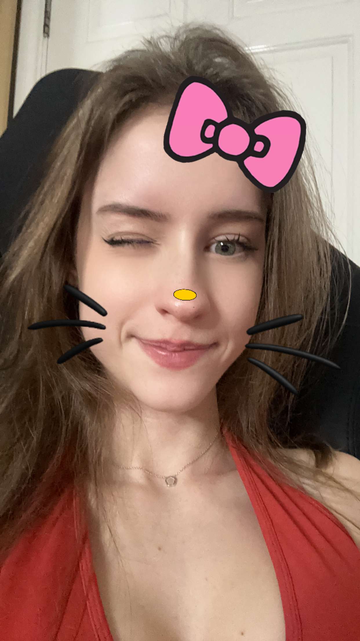 mira.0004 snapchat image archive image