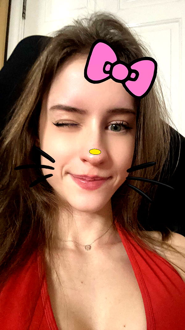 mira.0004 image ~ Altpins