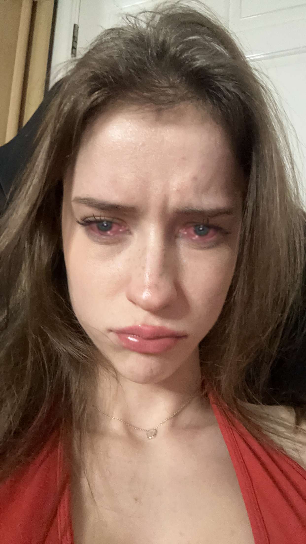 mira.0004 snapchat image archive image