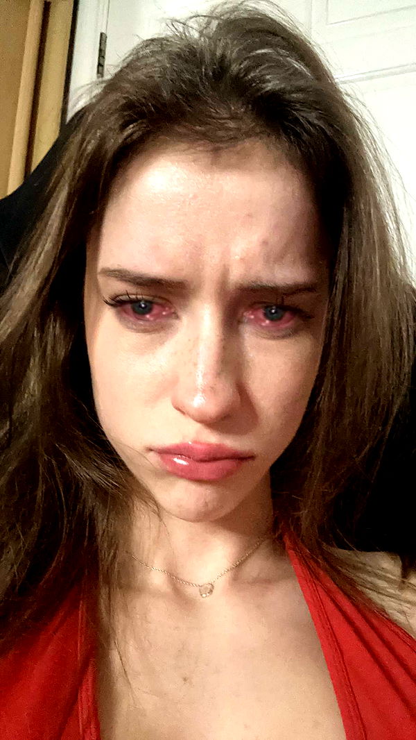 mira.0004 image ~ Altpins