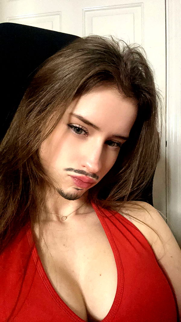 mira.0004 image ~ Altpins