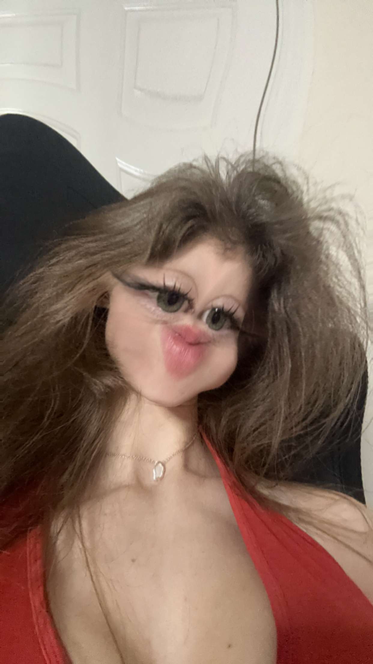 mira.0004 snapchat image archive image