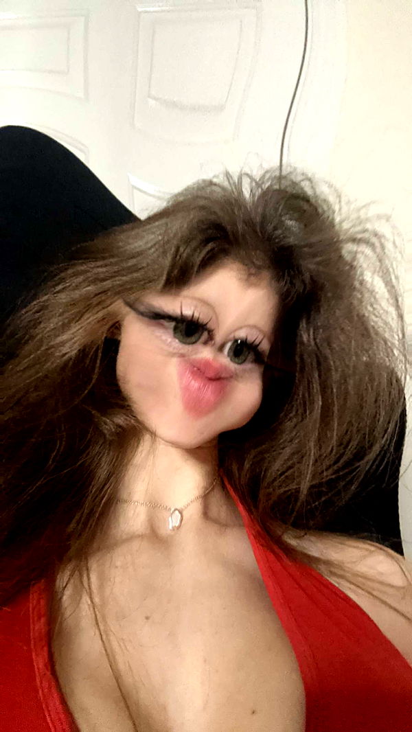 mira.0004 image ~ Altpins