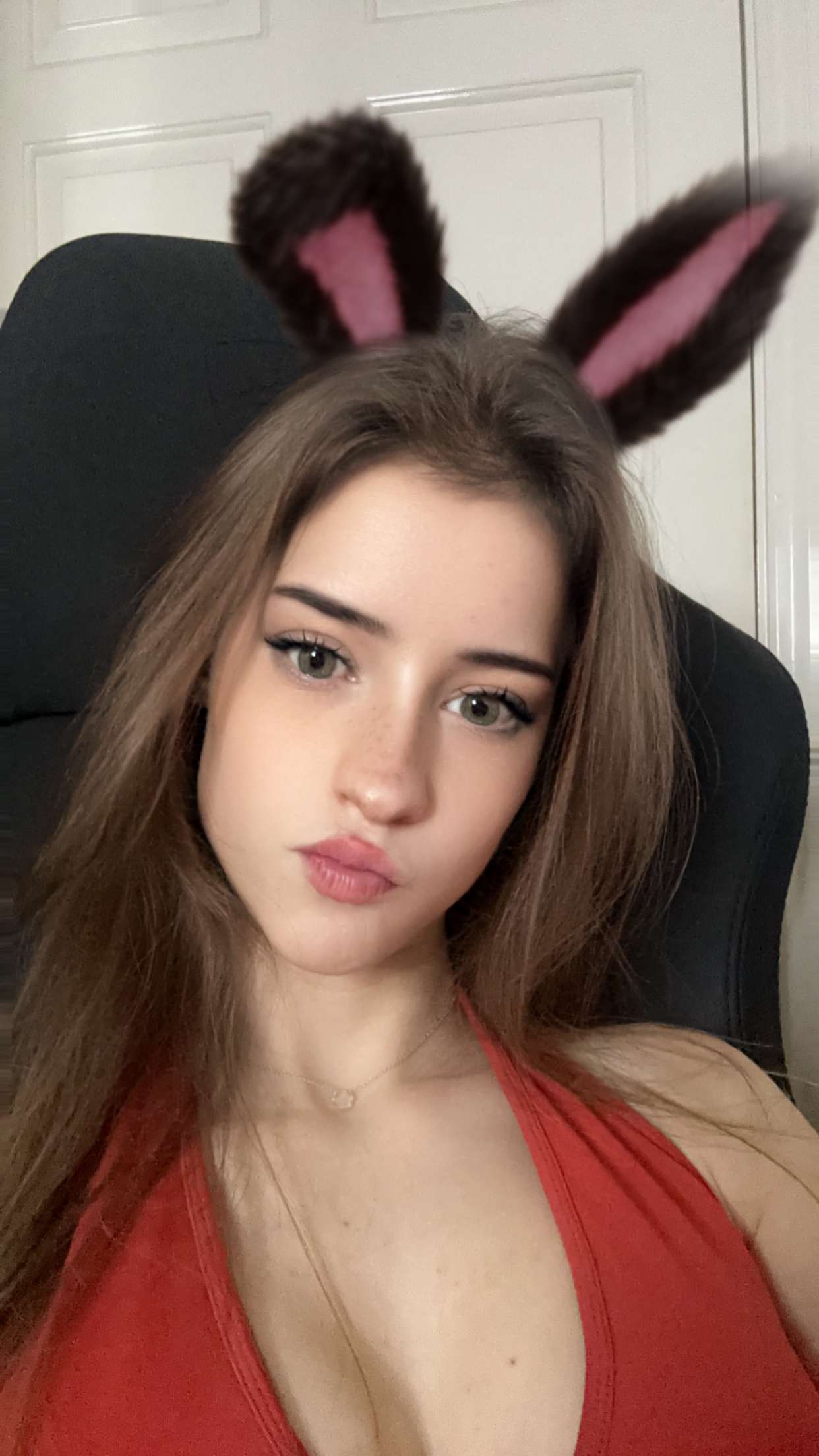 mira.0004 snapchat image archive image