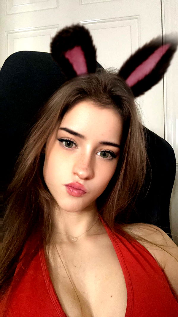 mira.0004 image ~ Altpins