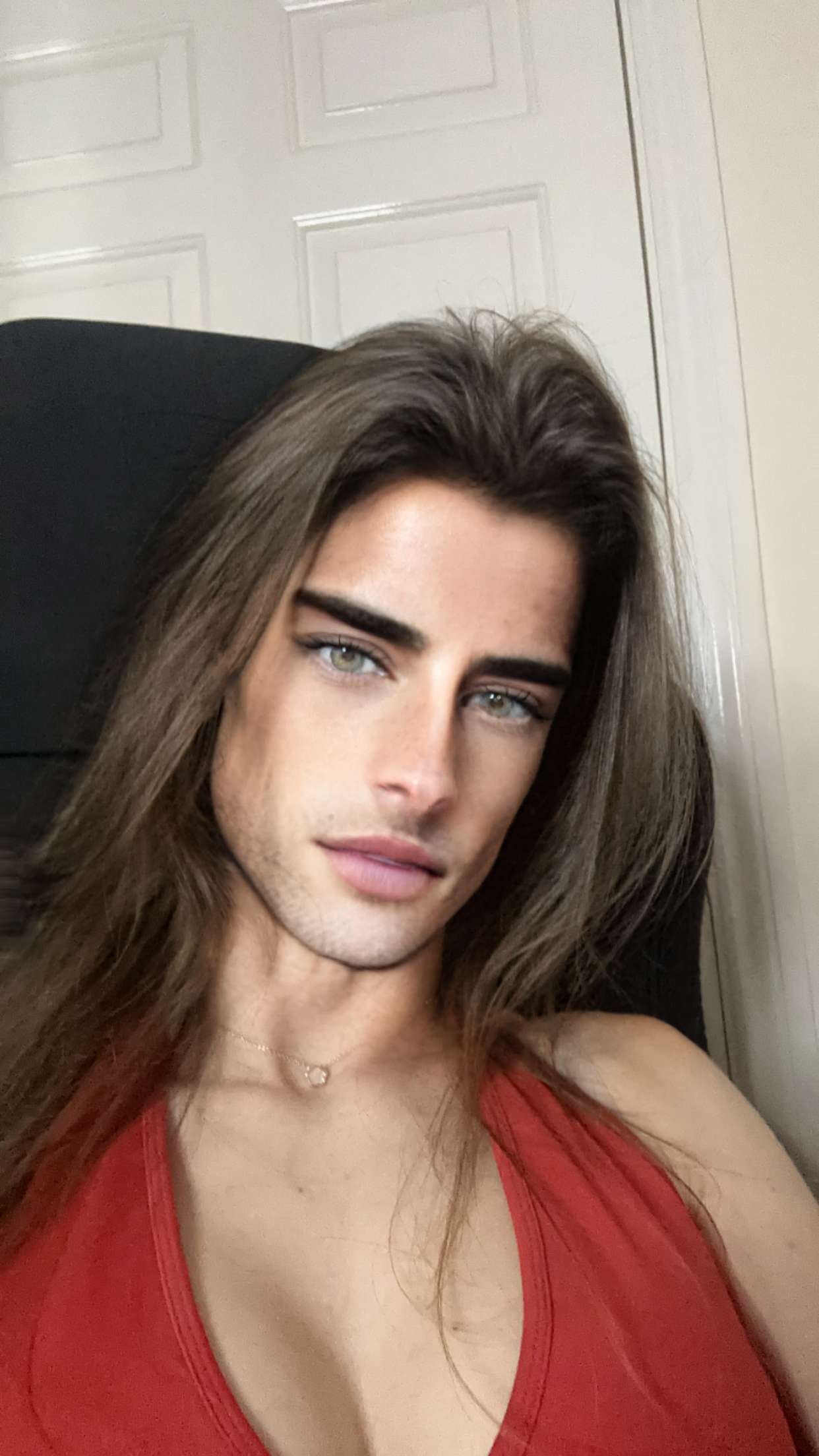 mira.0004 snapchat image archive image