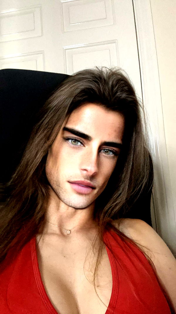 mira.0004 image ~ Altpins