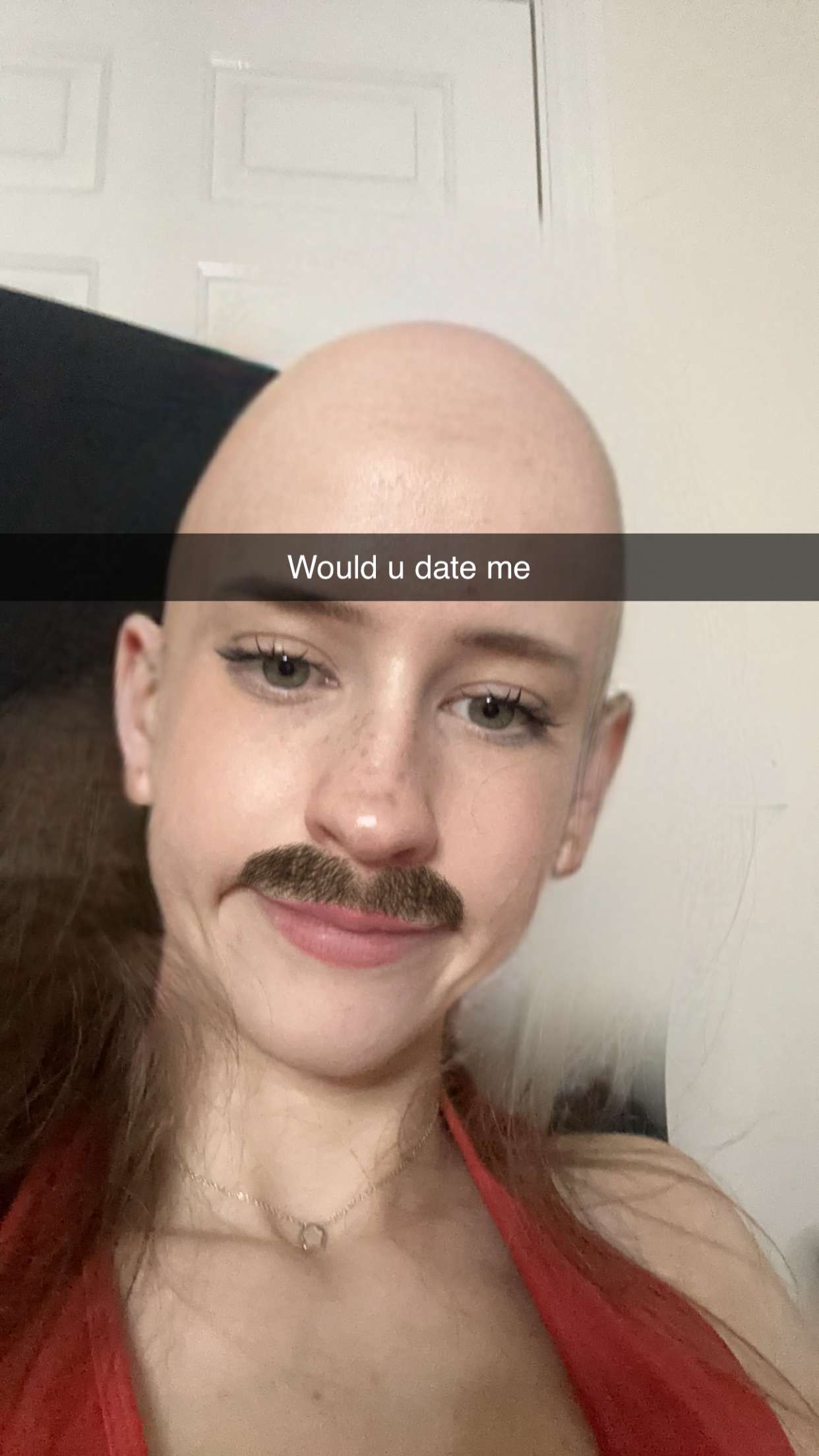 mira.0004 snapchat image archive image