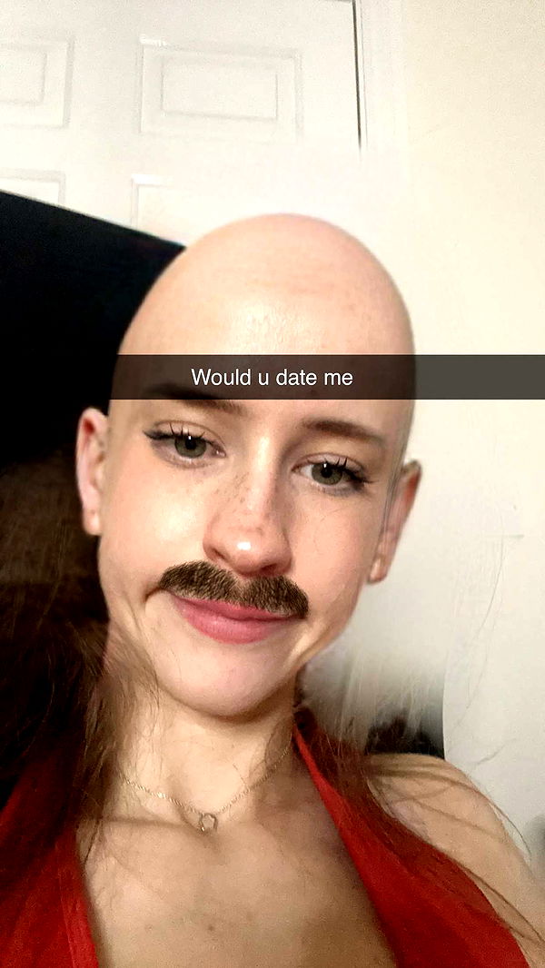 mira.0004 image ~ Altpins