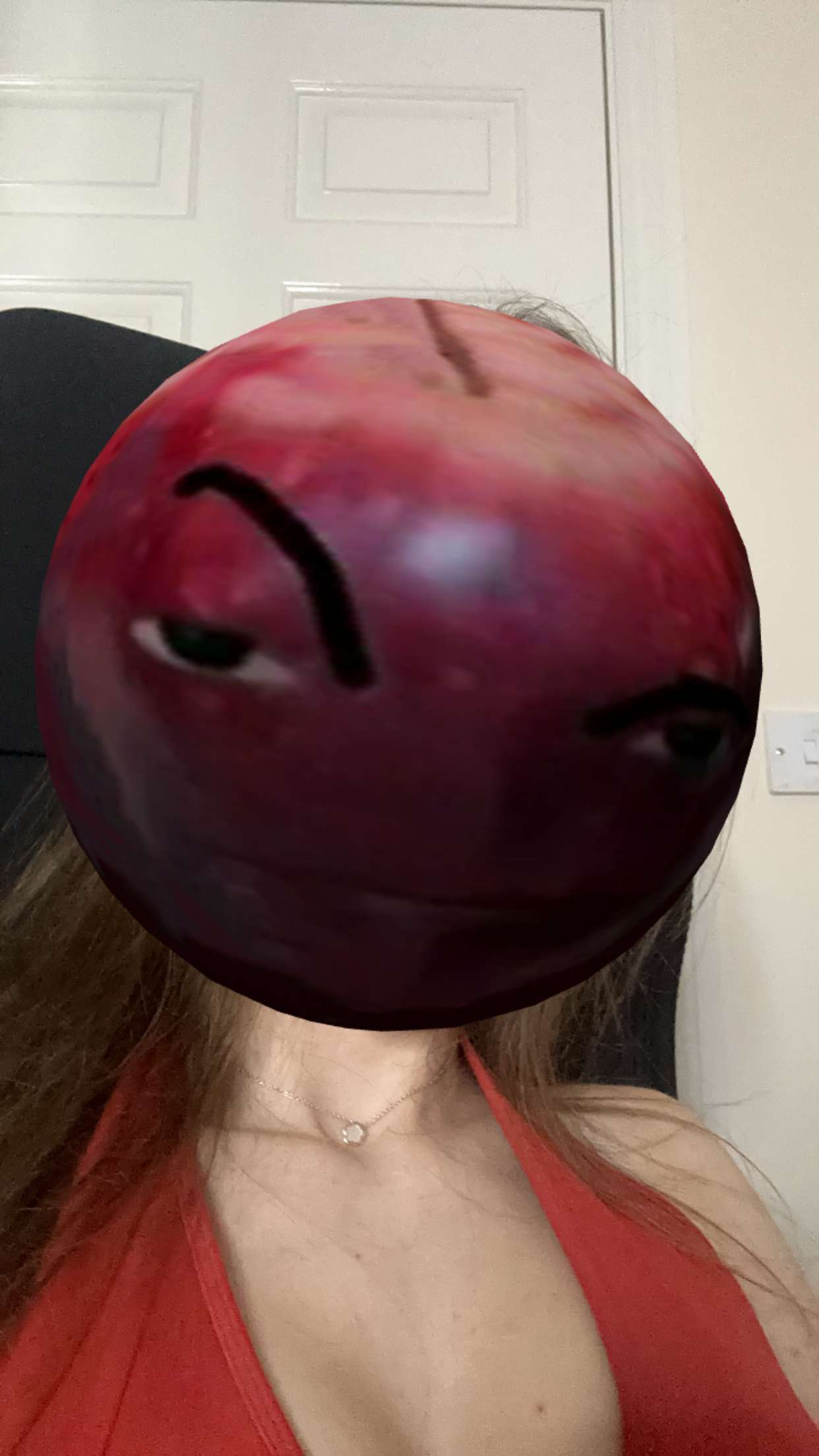 mira.0004 snapchat image archive image