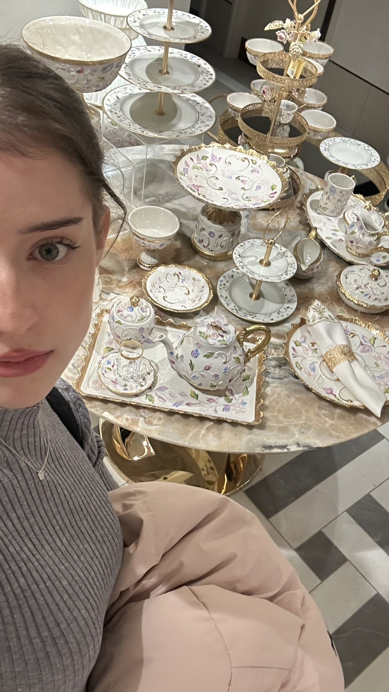 mira.0004 snapchat image archive image