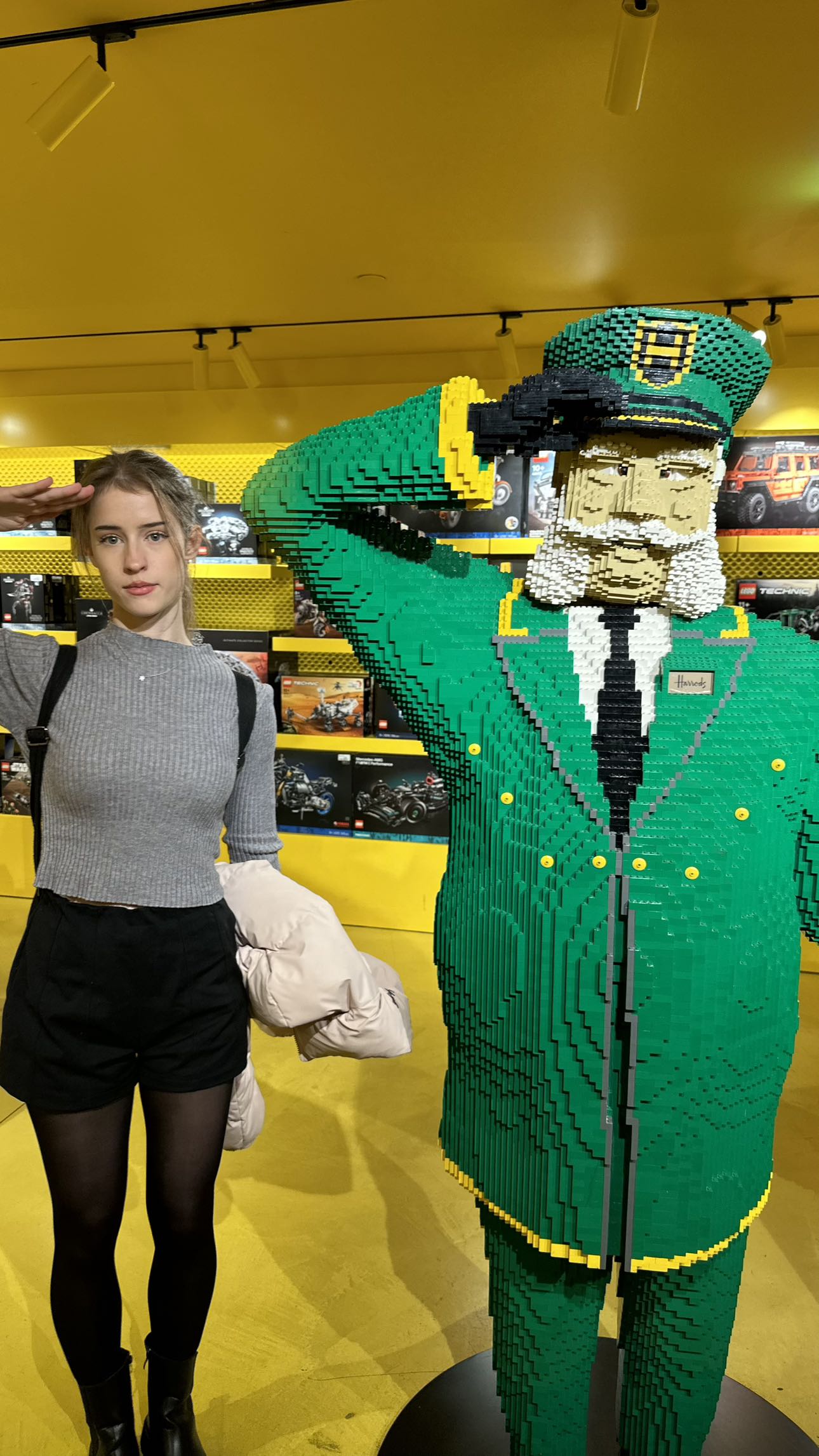 mira.0004 snapchat image archive image