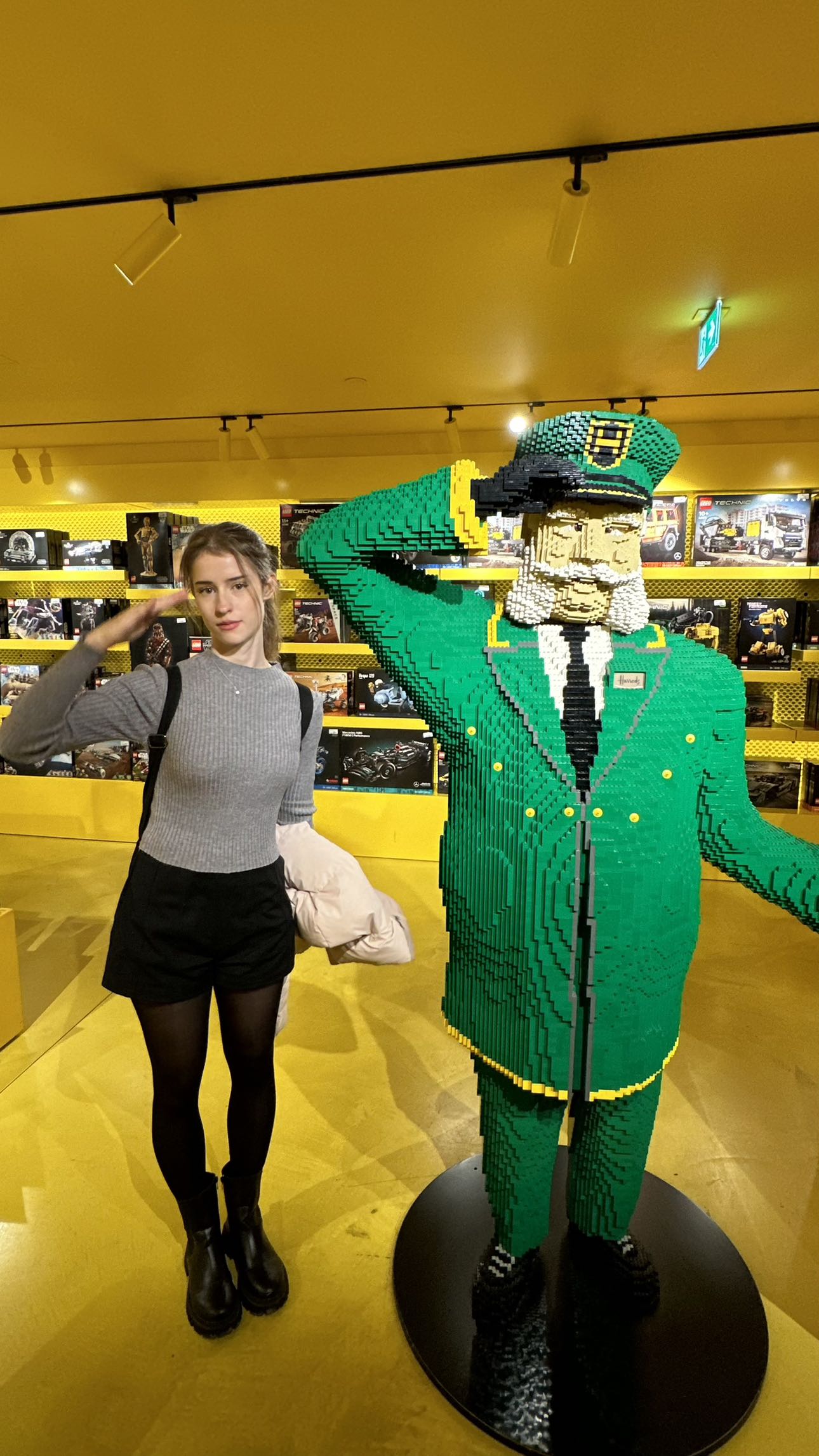 mira.0004 snapchat image archive image