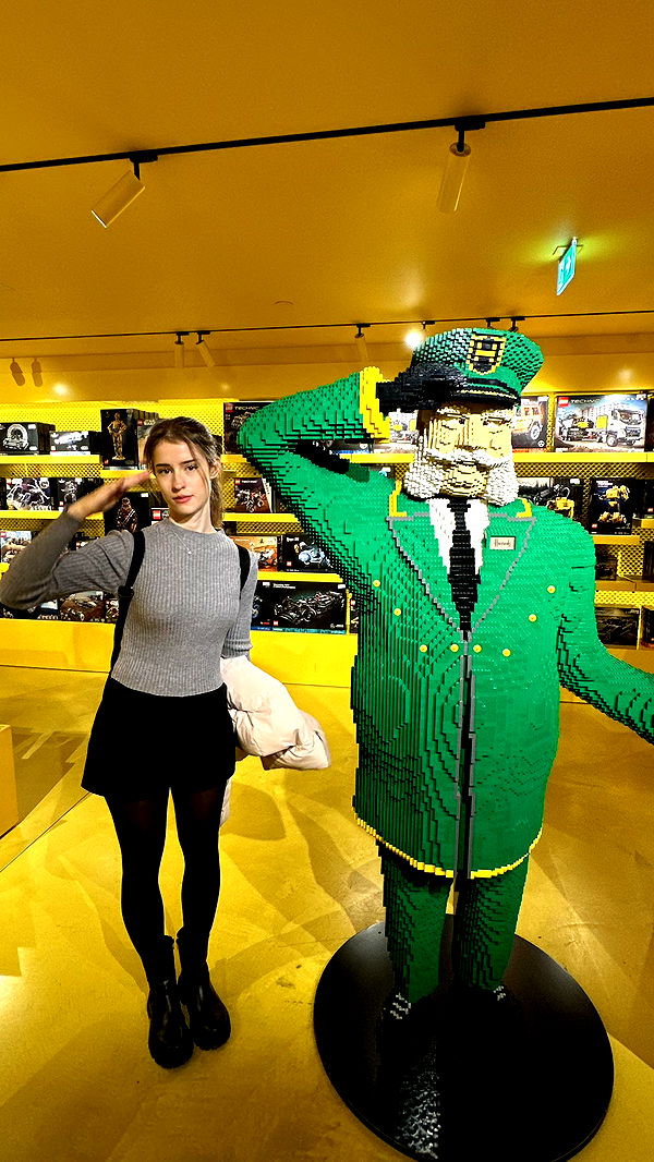 mira.0004 image ~ Altpins