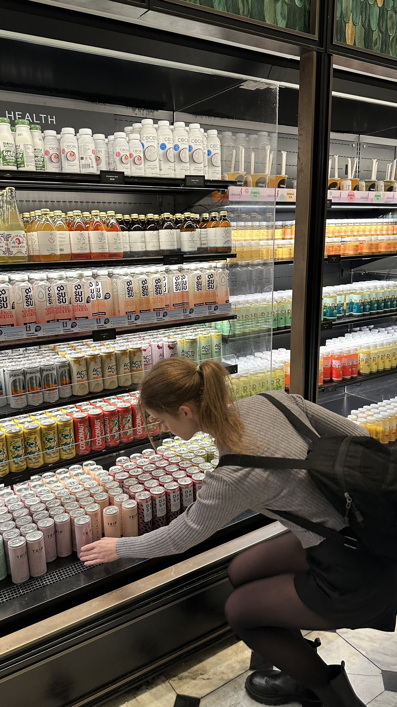 mira.0004 snapchat image archive image