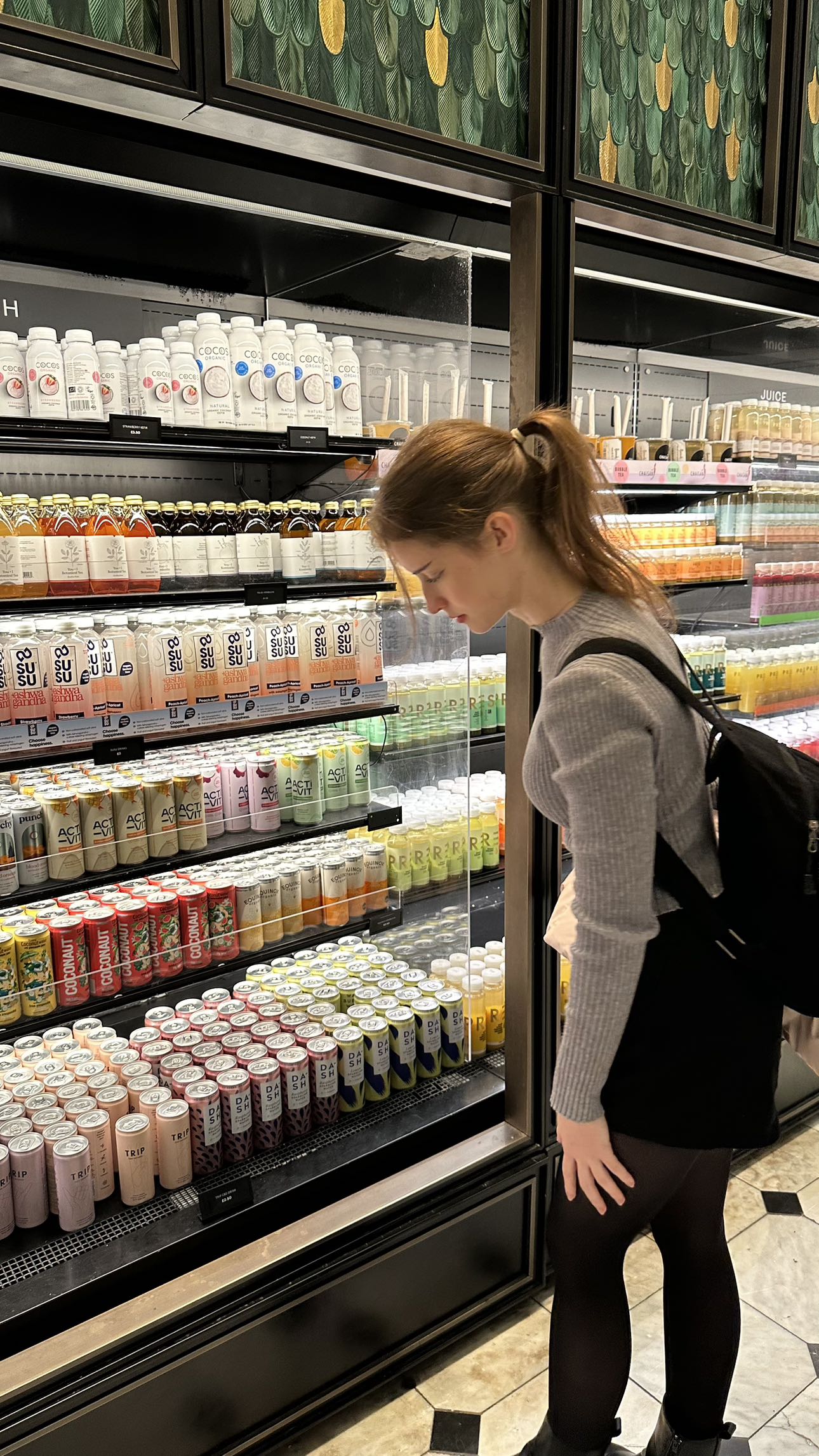 mira.0004 snapchat image archive image