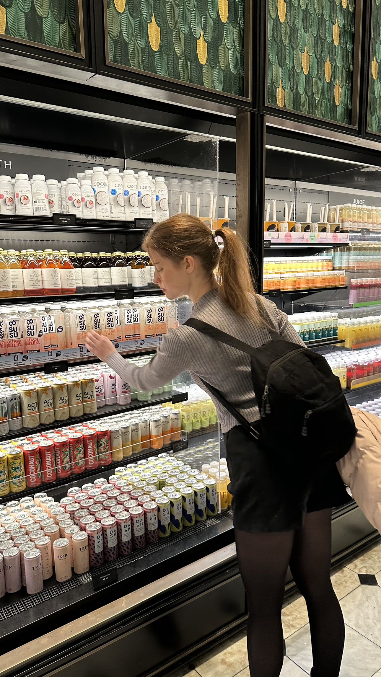 mira.0004 snapchat image archive image