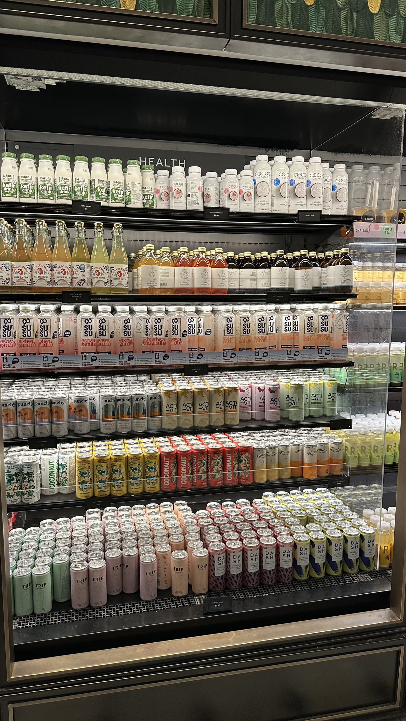 mira.0004 snapchat image archive image