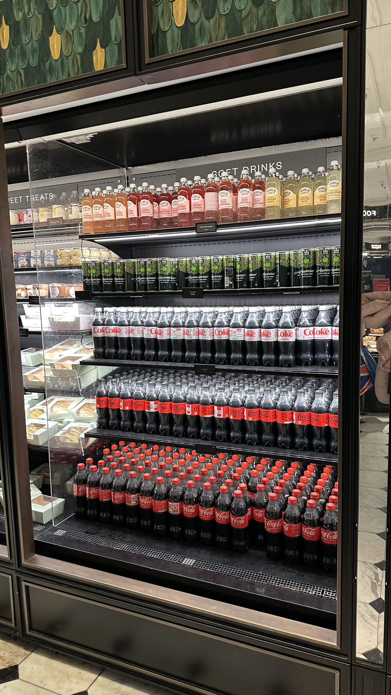 mira.0004 snapchat image archive image