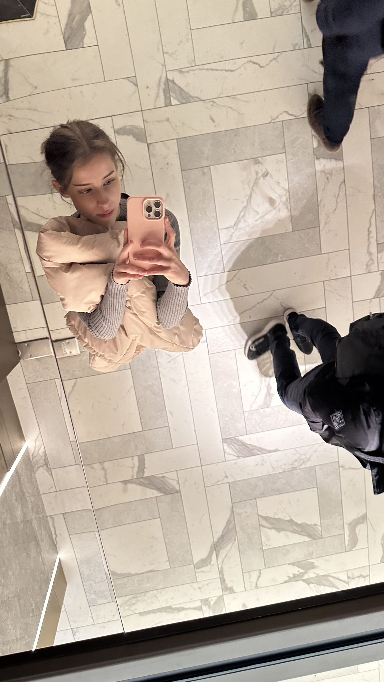 mira.0004 snapchat image archive image