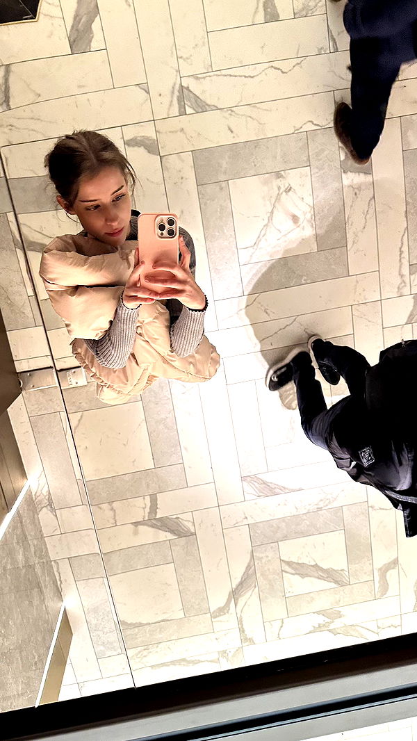 mira.0004 image ~ Altpins