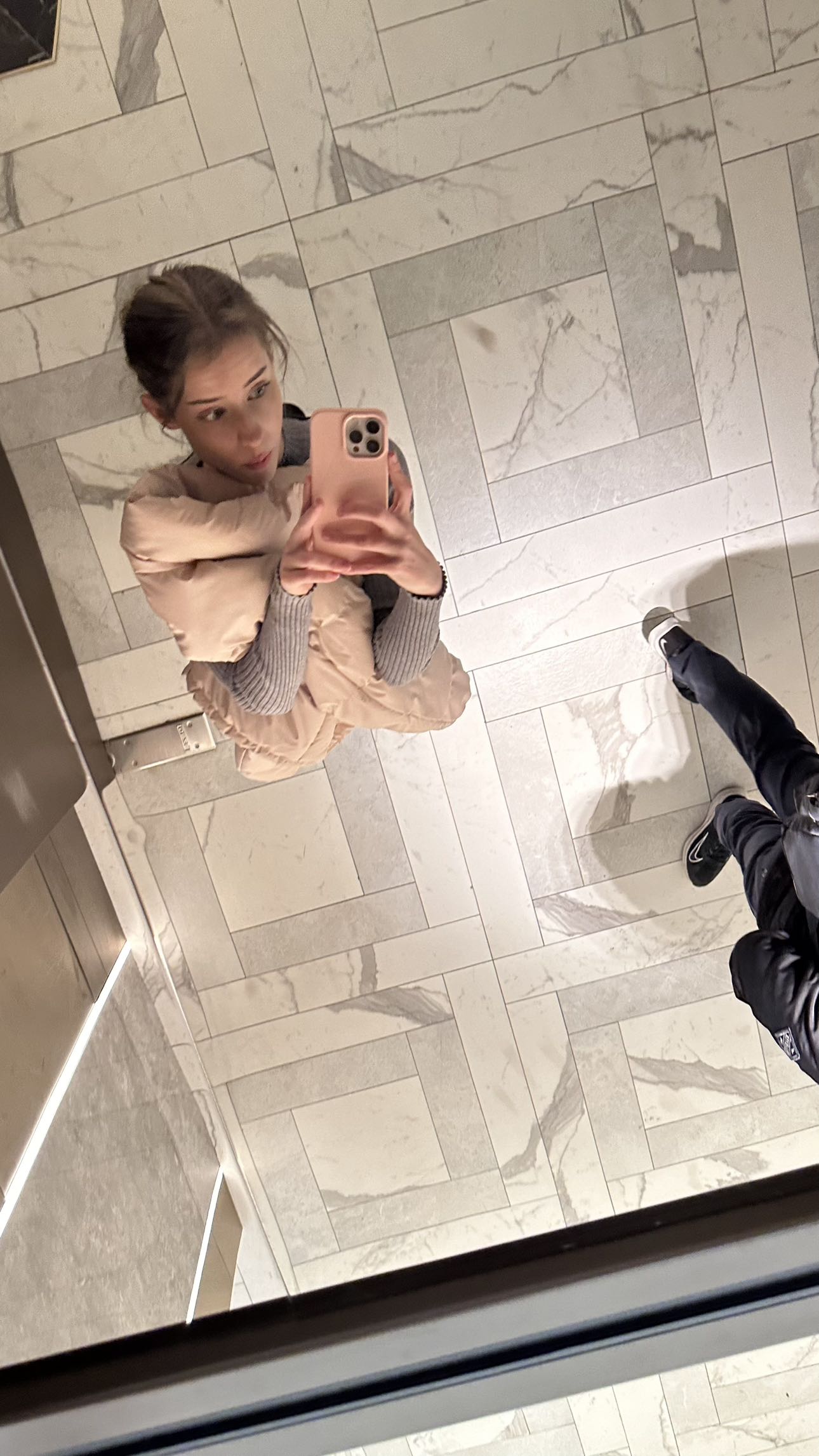 mira.0004 snapchat image archive image