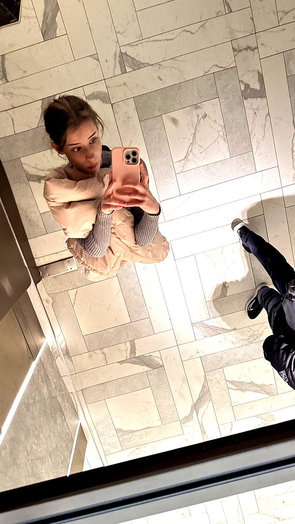 mira.0004 image ~ Altpins