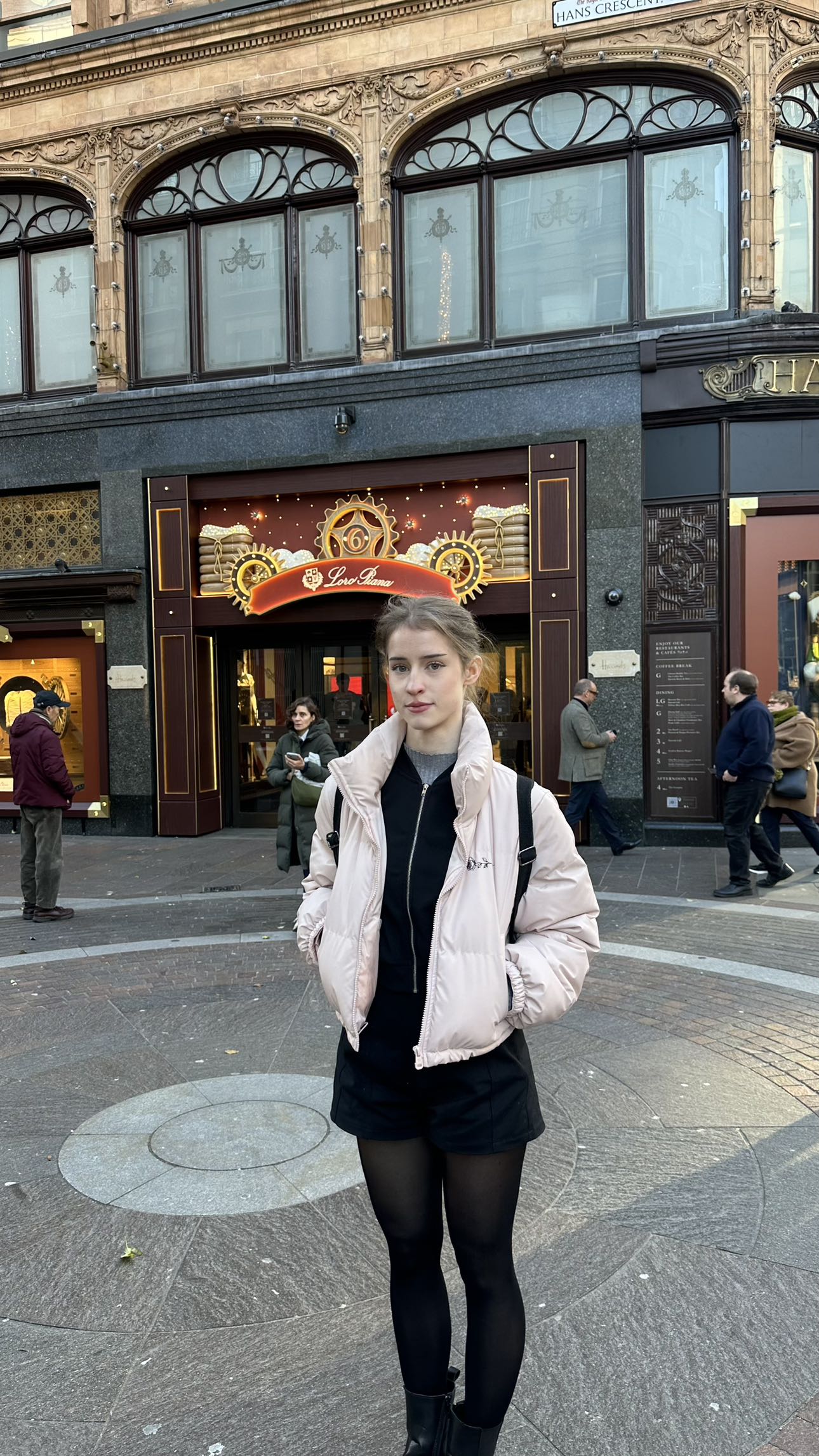 mira.0004 snapchat image archive image