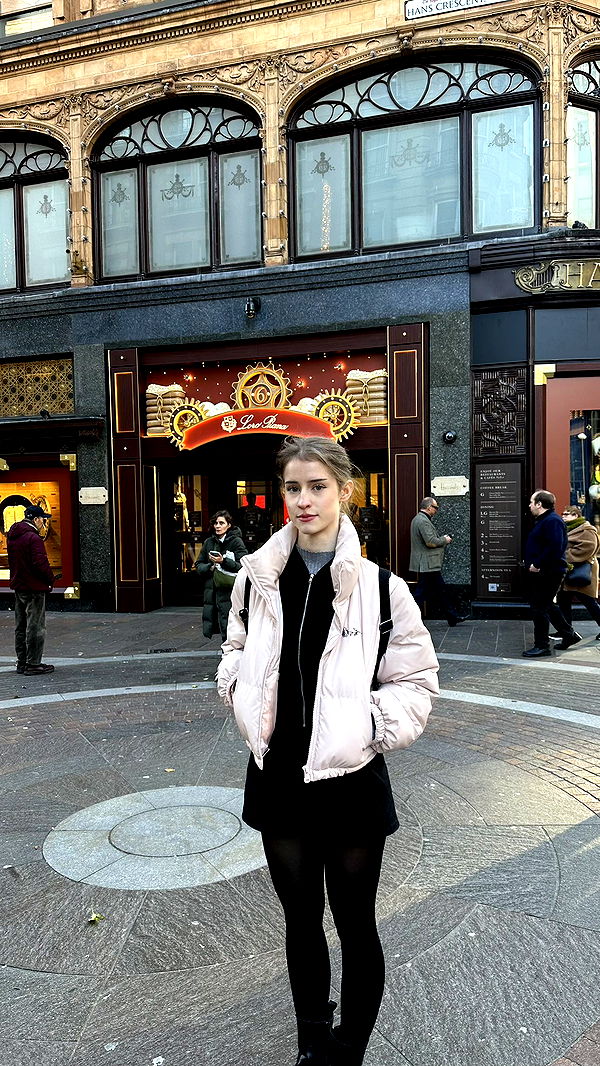 mira.0004 image ~ Altpins