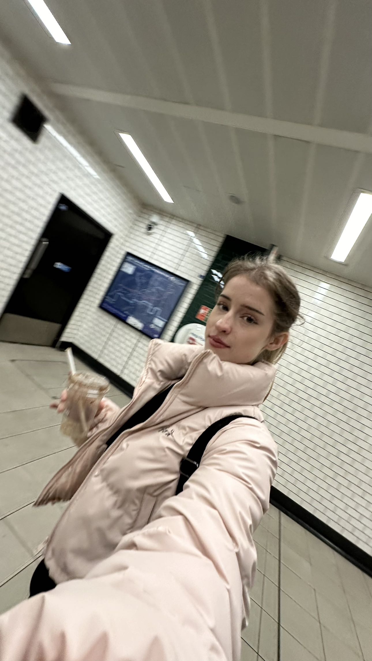 mira.0004 snapchat image archive image