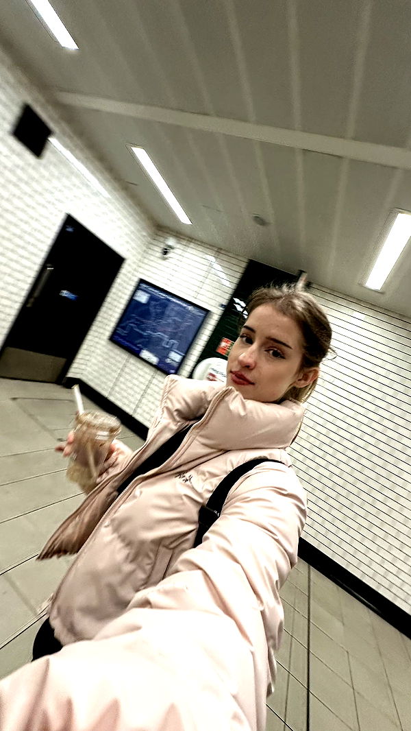 mira.0004 image ~ Altpins