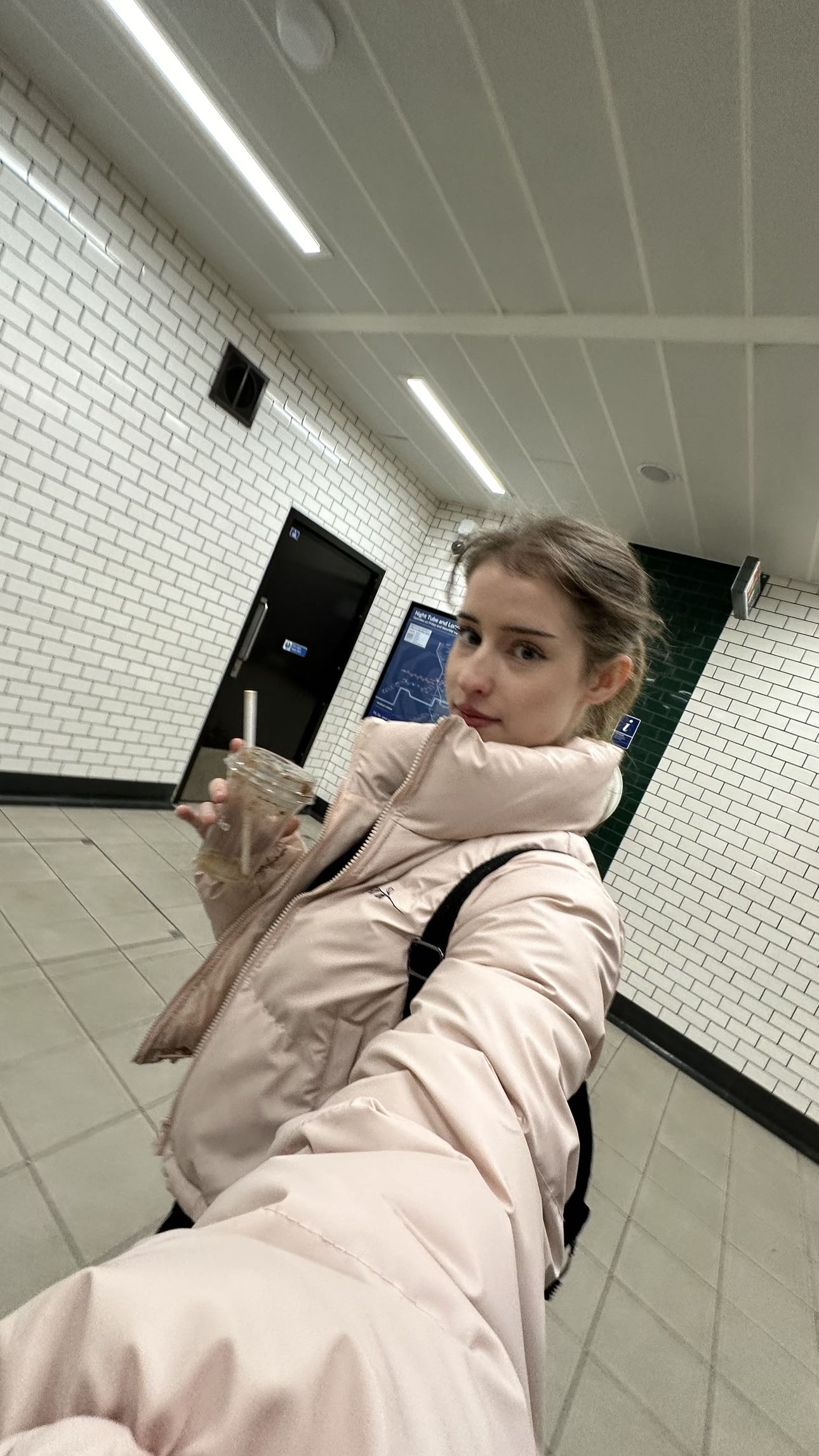 mira.0004 snapchat image archive image