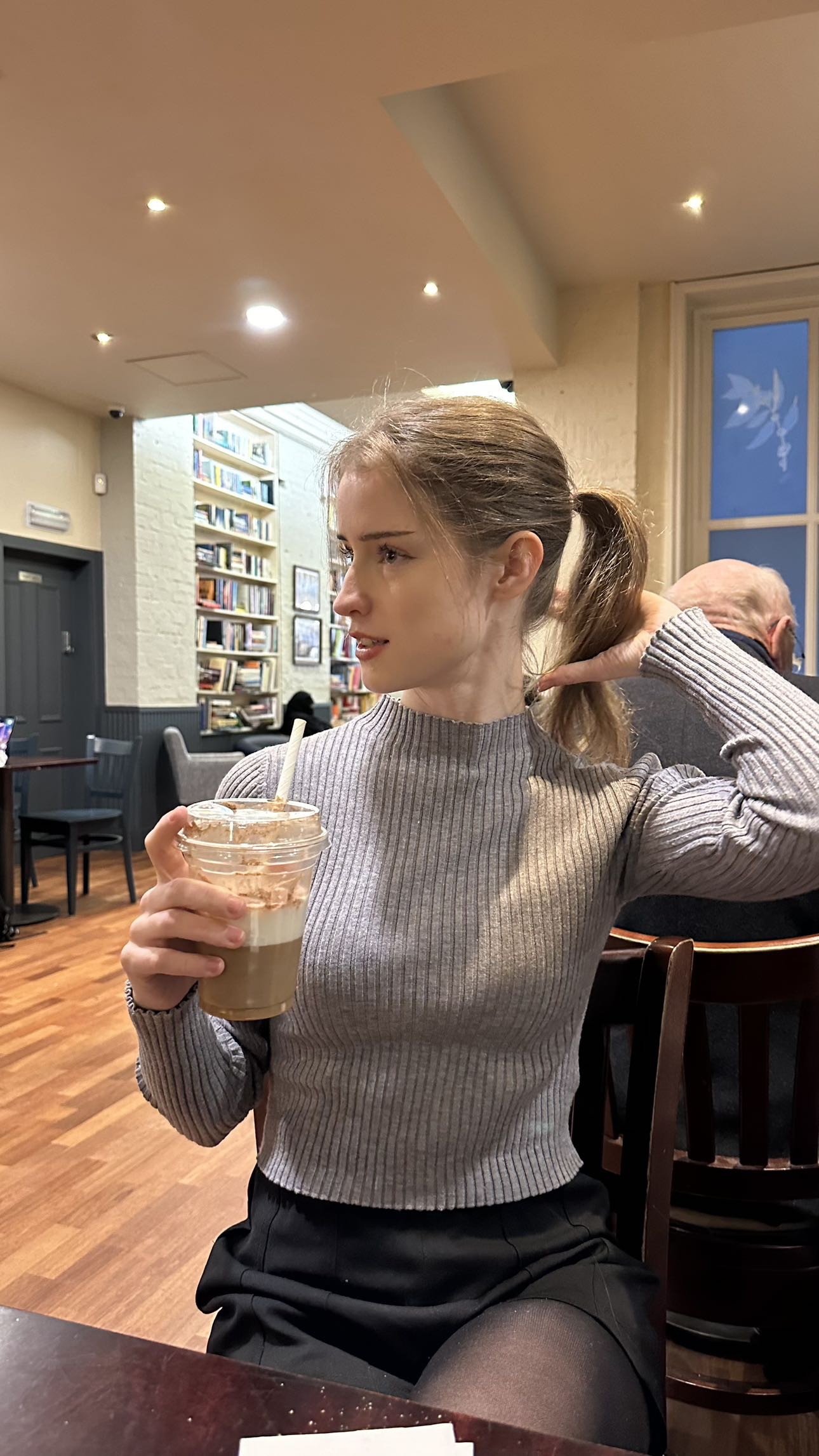 mira.0004 snapchat image archive image