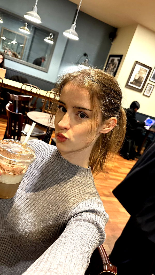 mira.0004 image ~ Altpins