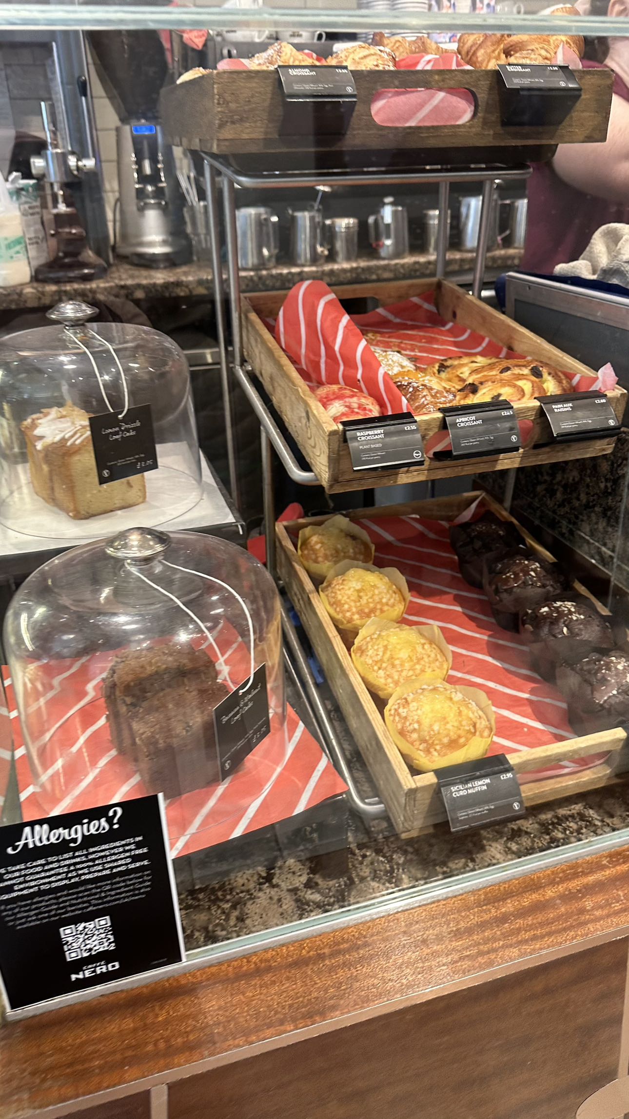 mira.0004 snapchat image archive image