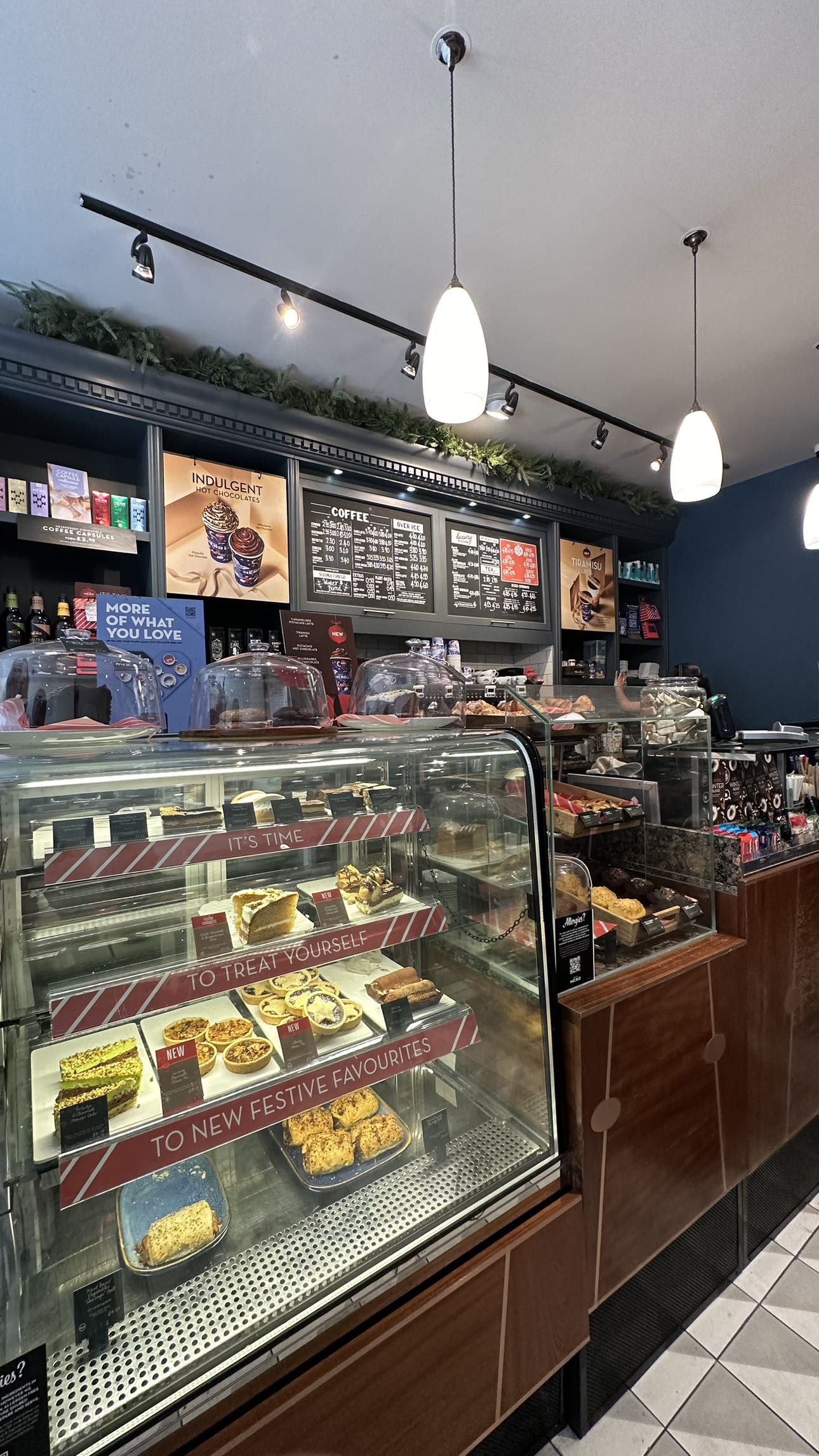 mira.0004 snapchat image archive image